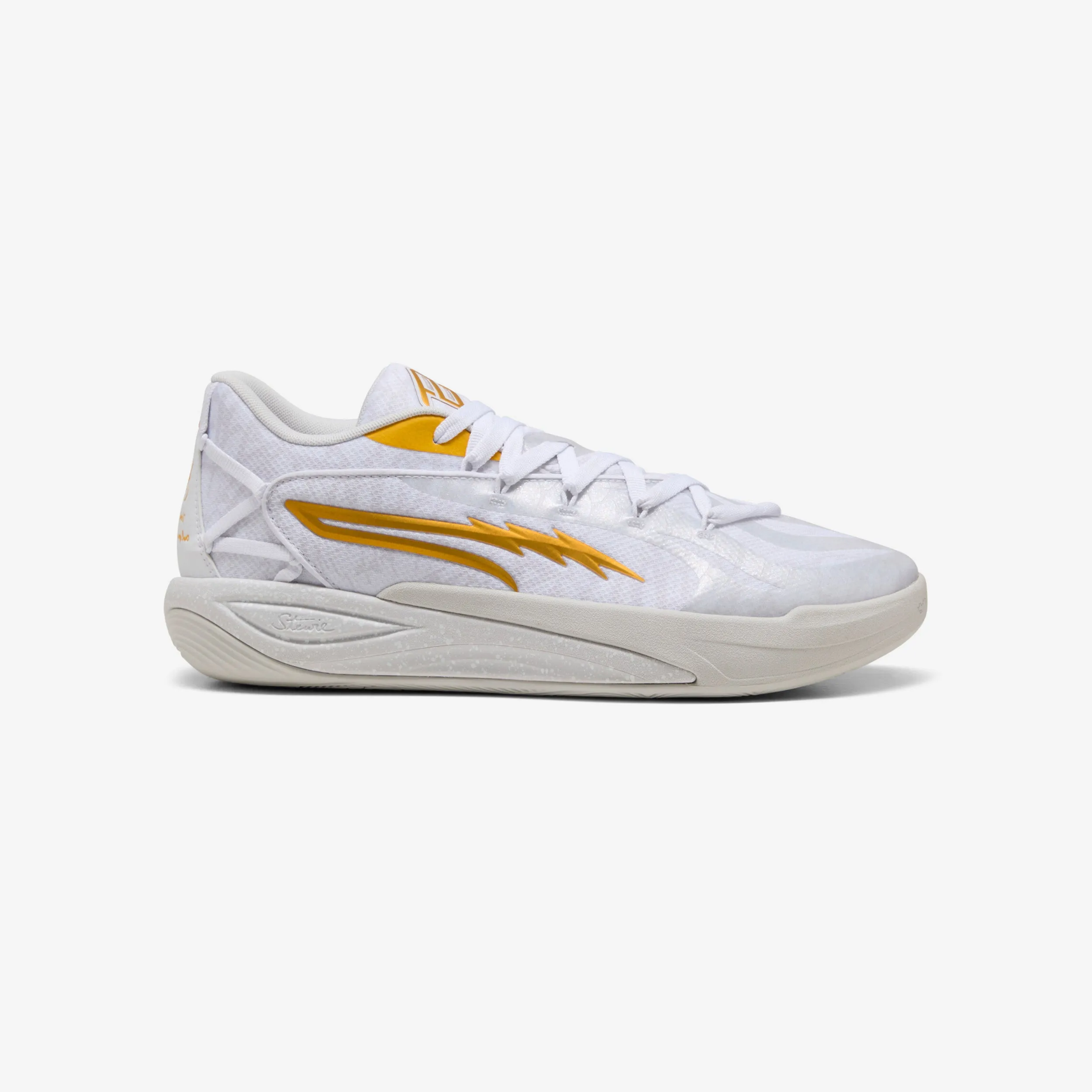Stewie 4 x Harry Potter Stretch Zone Engineering Offensive Cushioning