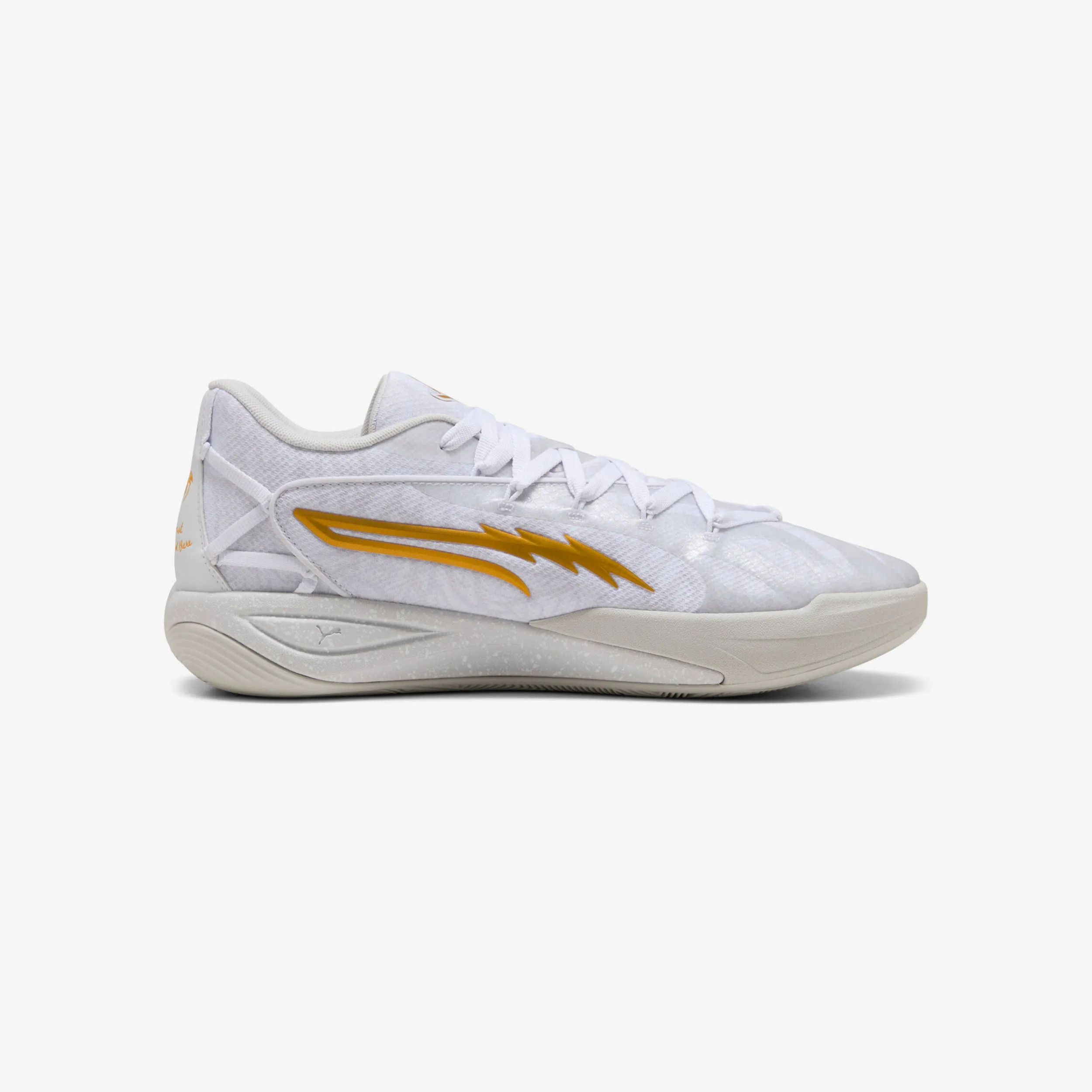 Enhanced Footwork Comfortable Arch Stewie 4 x Harry Potter