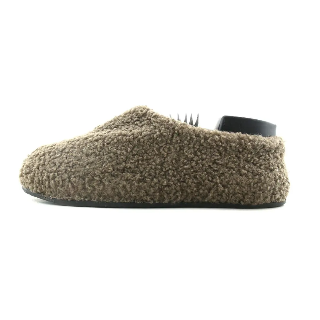 Airy Touch Comfy Base BOMBAS .