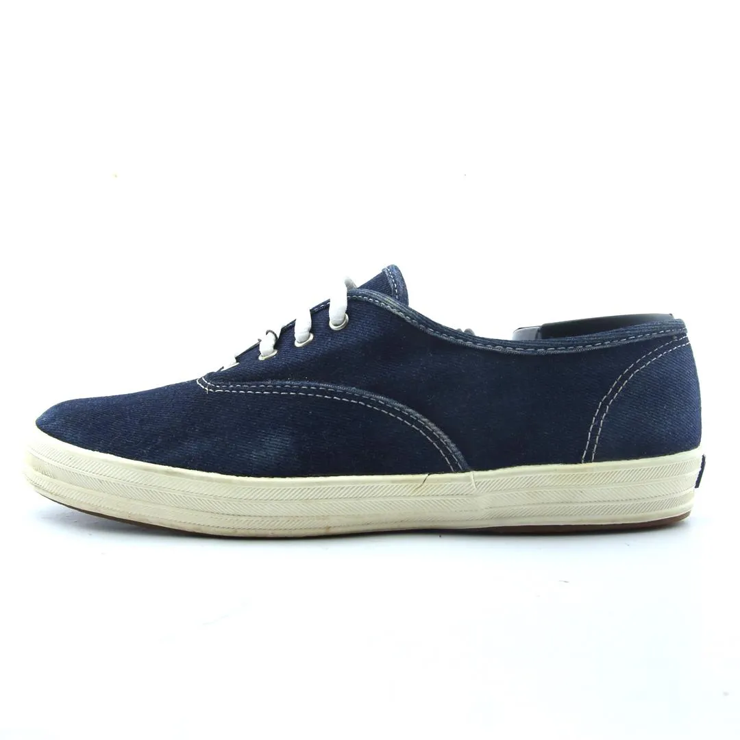 Path Walk KEDS CHAMPION