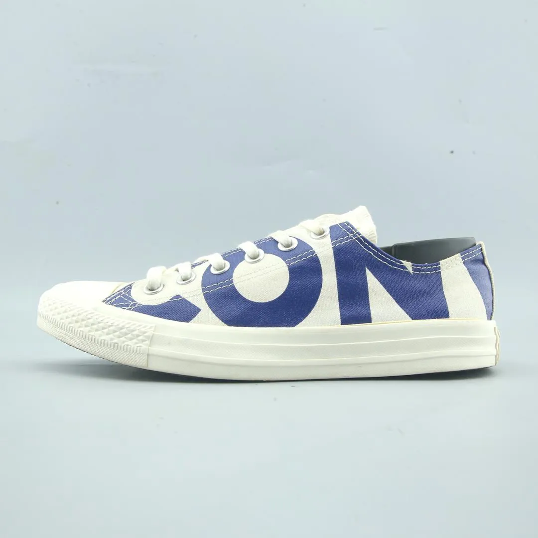 CONVERSE CHUCK TAYLOR ALL STAR Street Smart