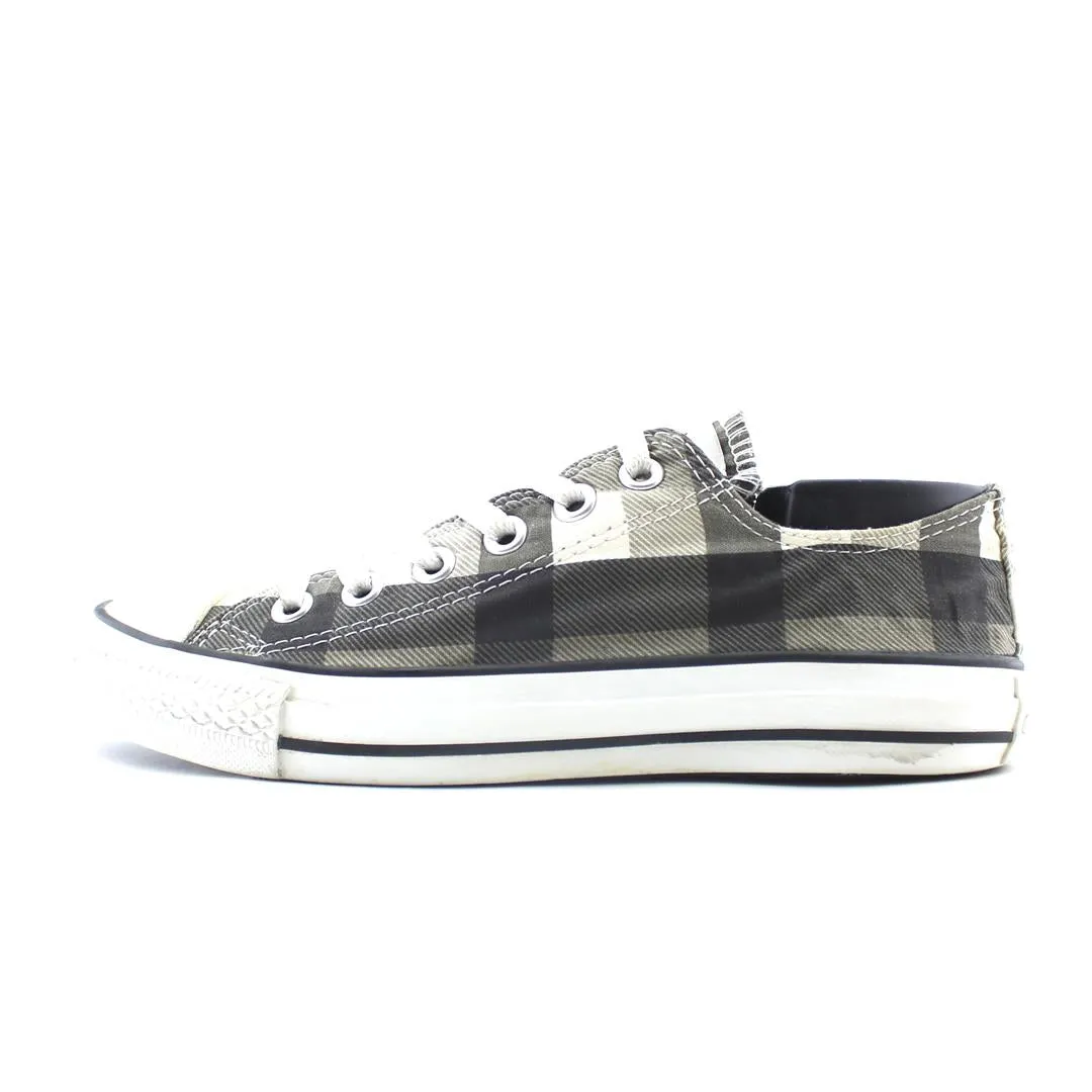 CONVERSE ALL STAR Foot Flex Sun Path