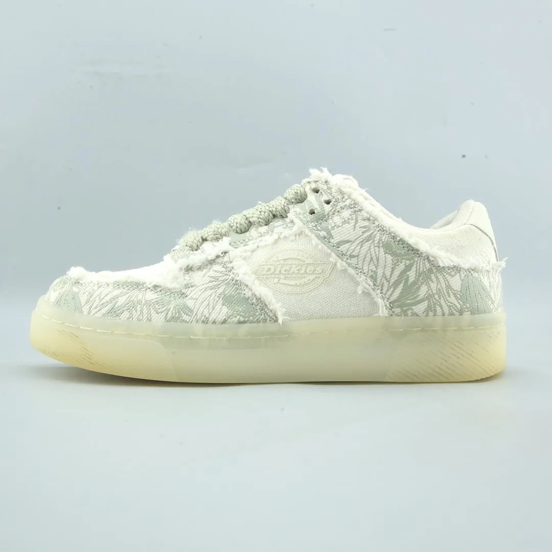 Casual Support DICKIES LOW-TOP