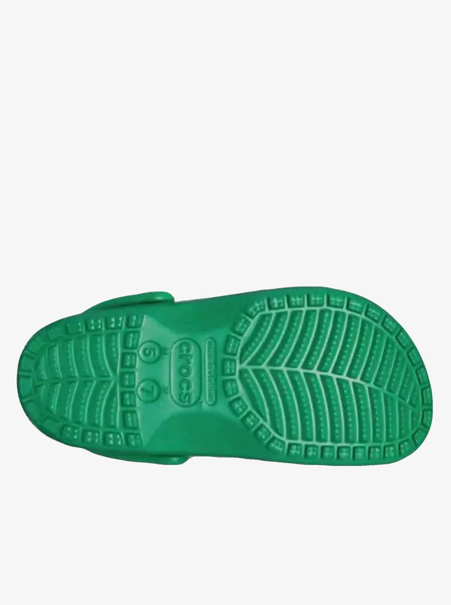 Quick Relax Fit Shoes Relaxation Sandals Classic Clog Unisex