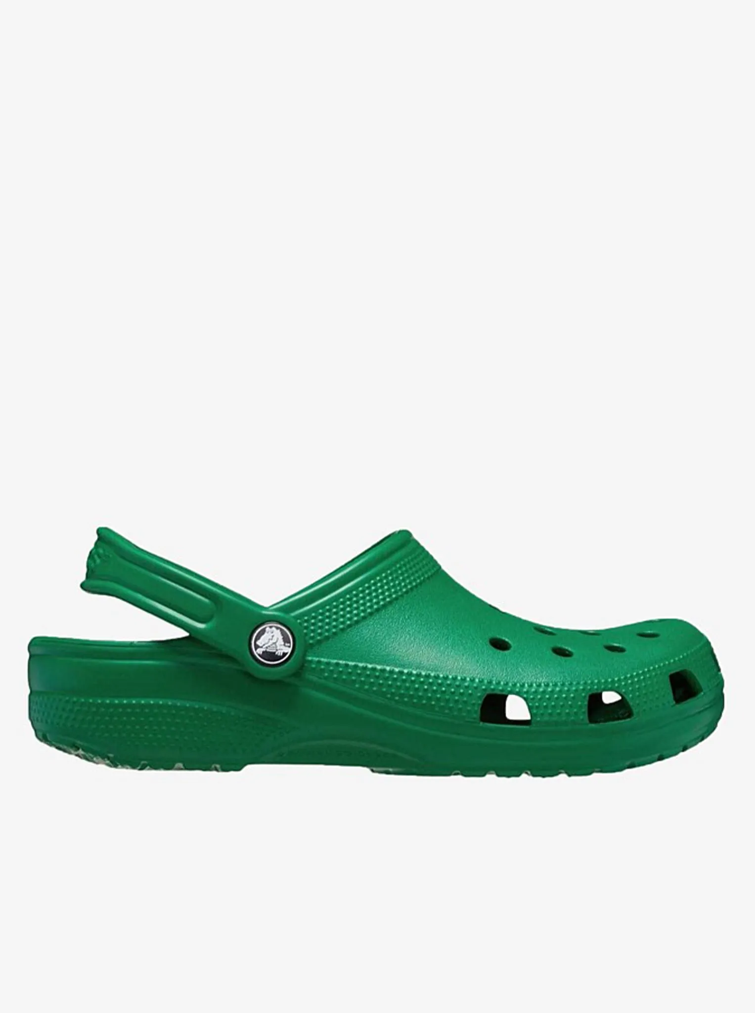 Lightweight Outsole Classic Clog Unisex