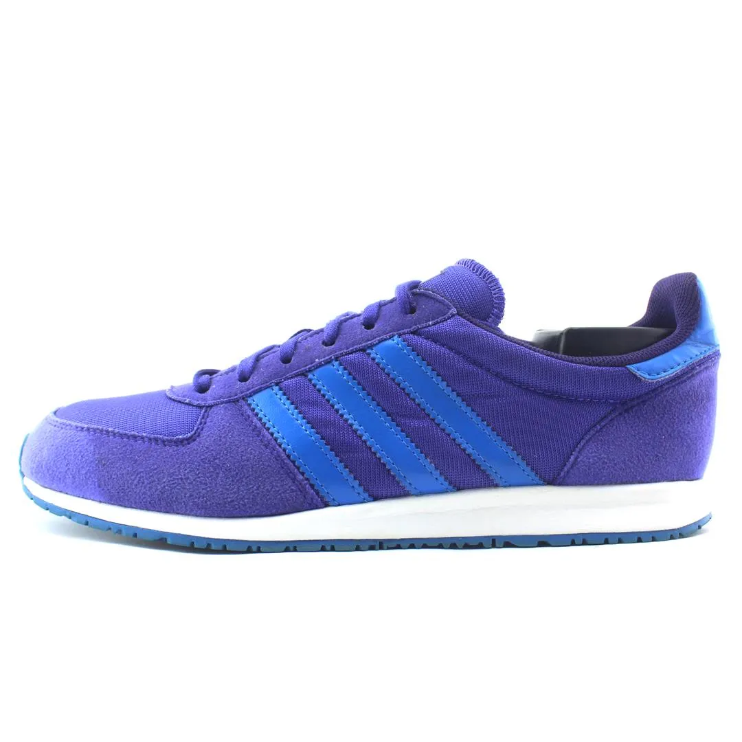 ADIDAS ADISTAR RACER No Noise Classic Fit