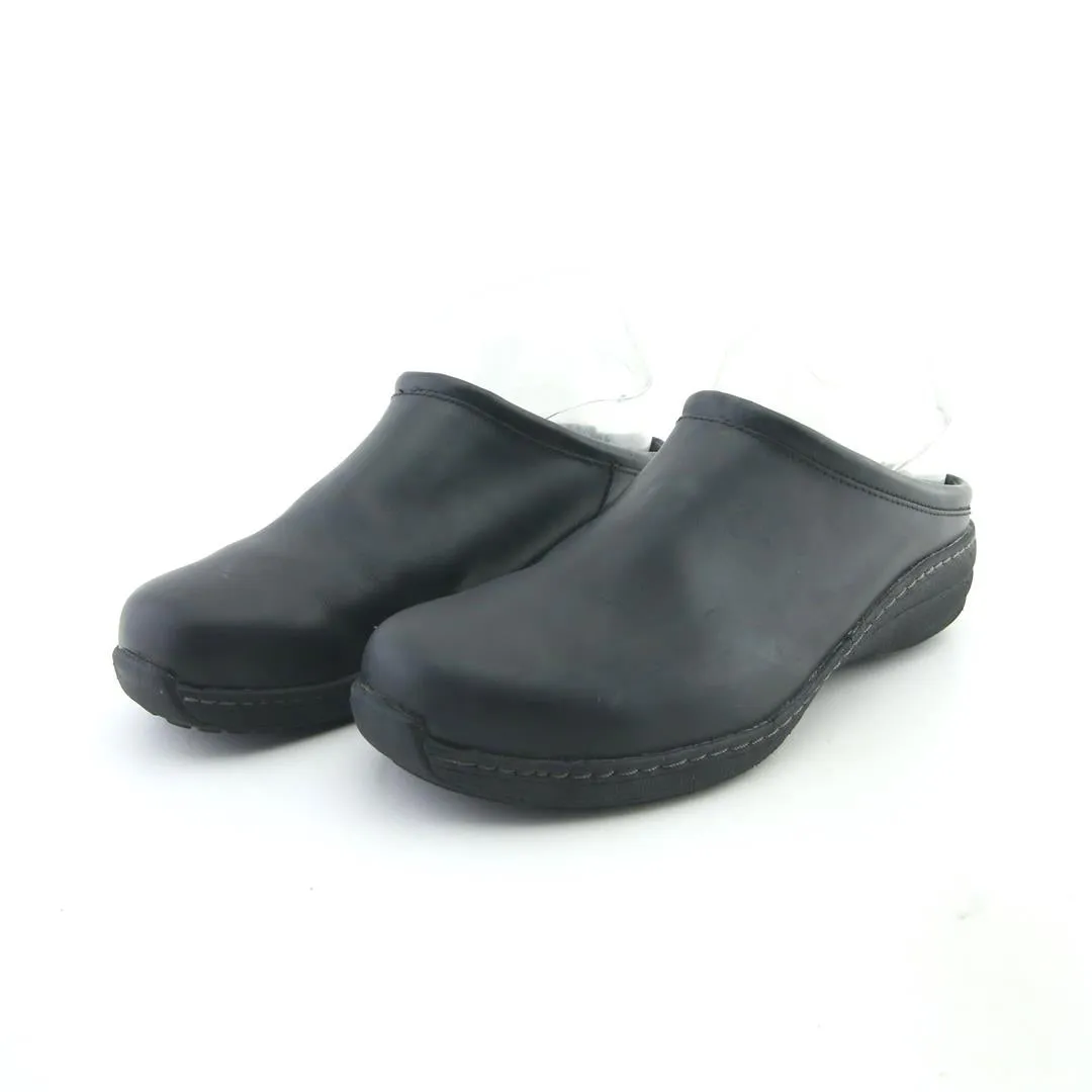 Comfort arch suede upper AETREX .