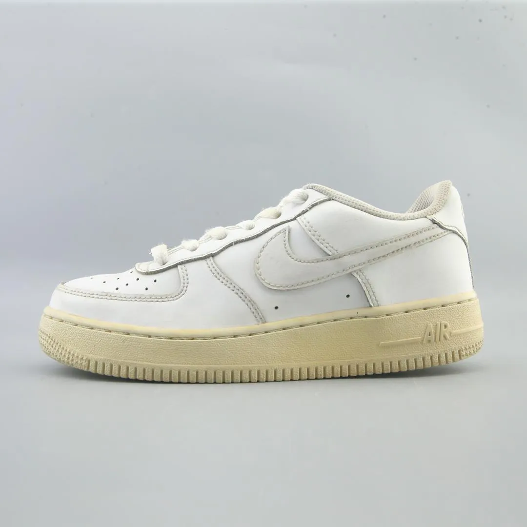 NIKE AIR FORCE 1 School Jog