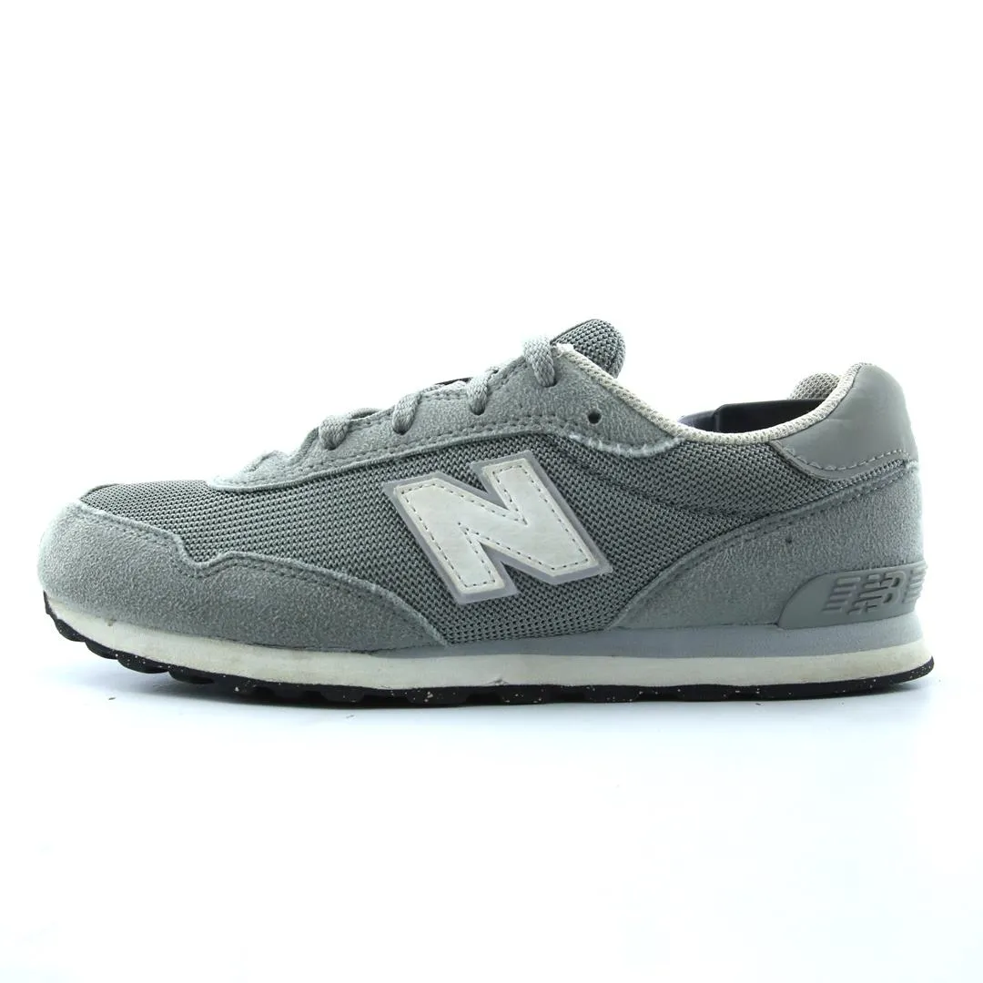 NEW BALANCE 515 Daily Ready