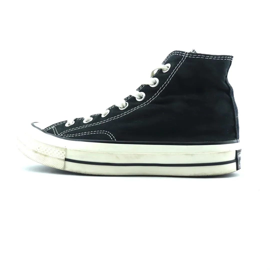 Urban Trek CONVERSE CHUCK TAYLOR ALL STAR 70 HI