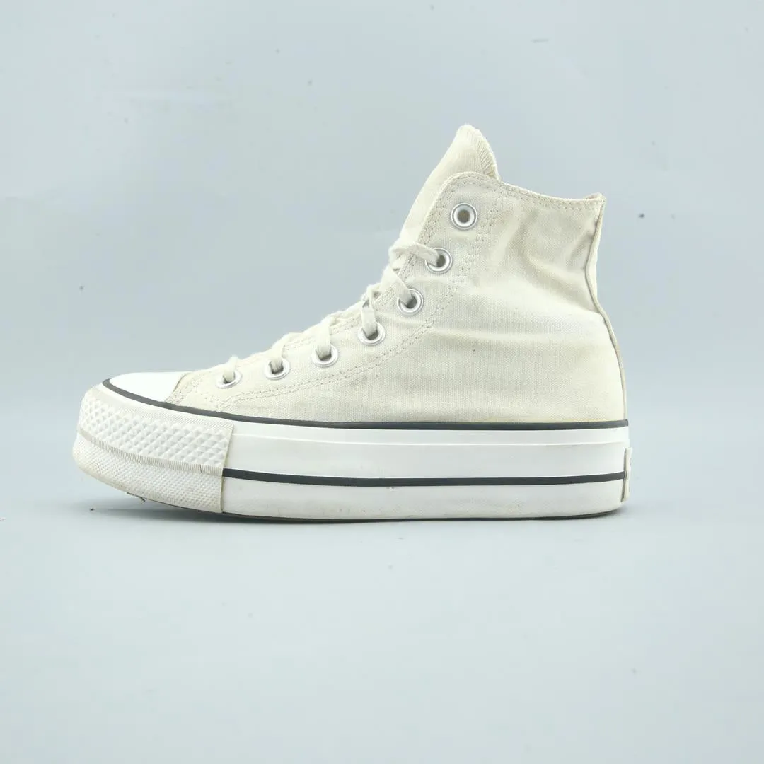 CONVERSE CHUCK TAYLOR ALL STAR All Walks