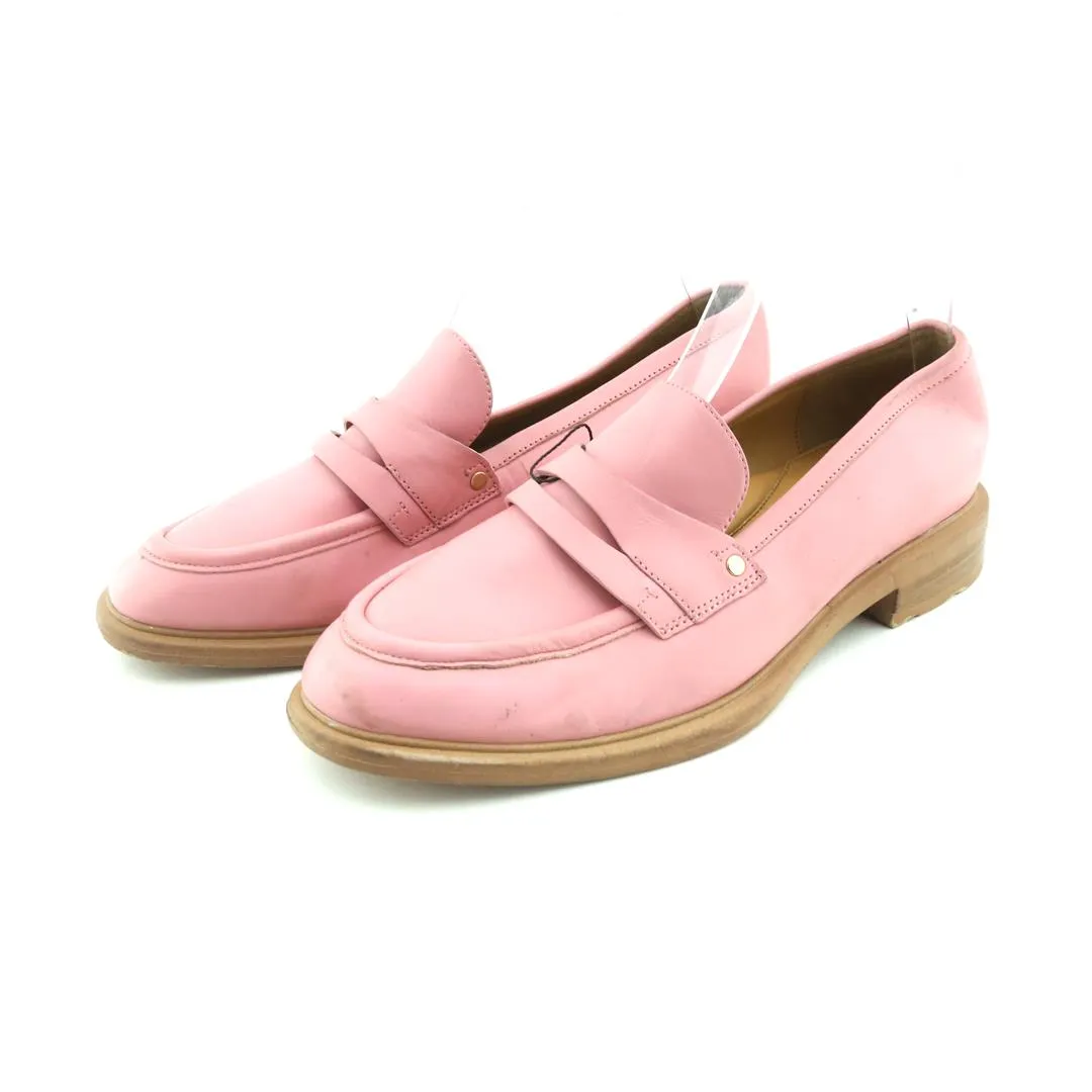 FRANCO SARTO EDITH 2 Chic Accent