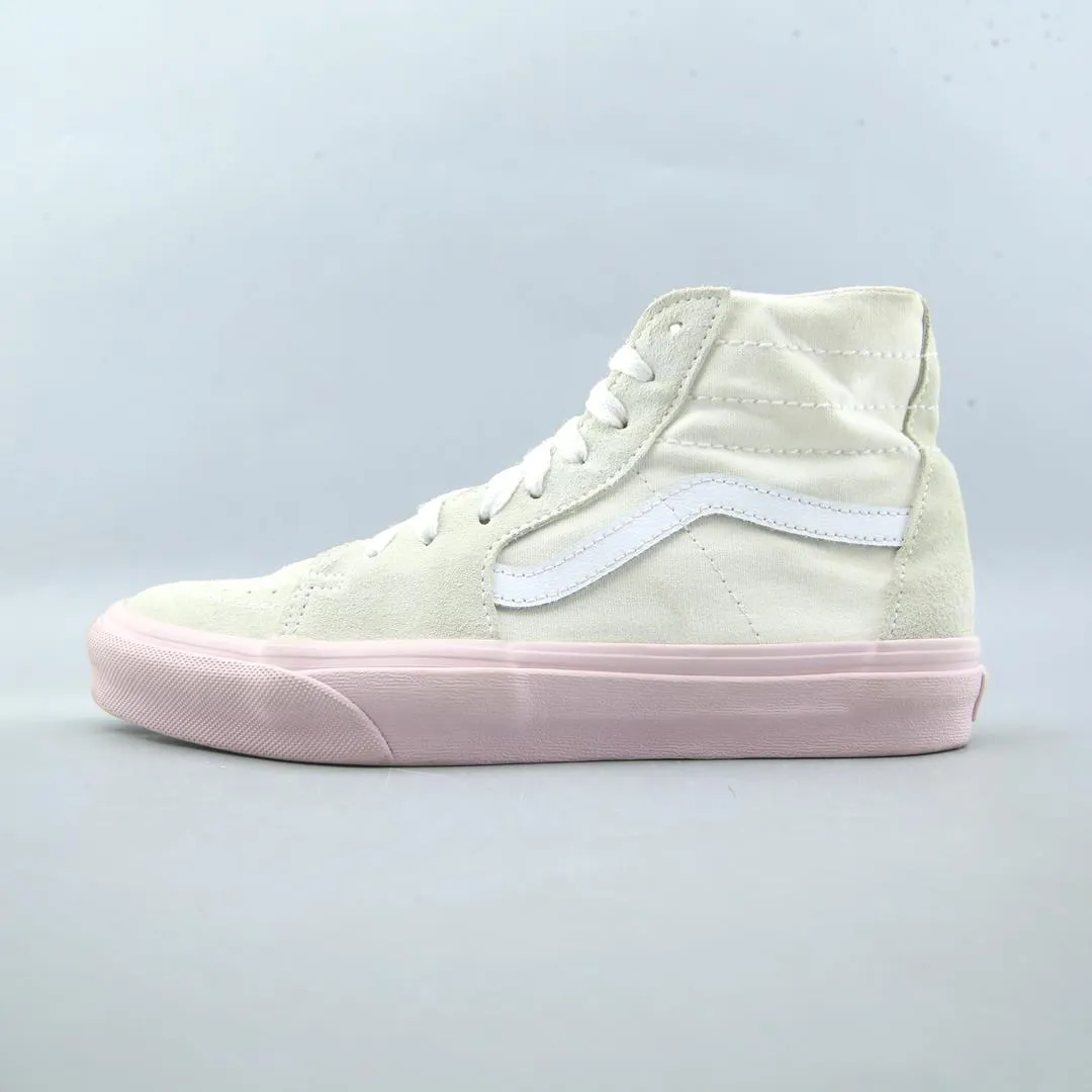 VANS SK8-HI Glow Run