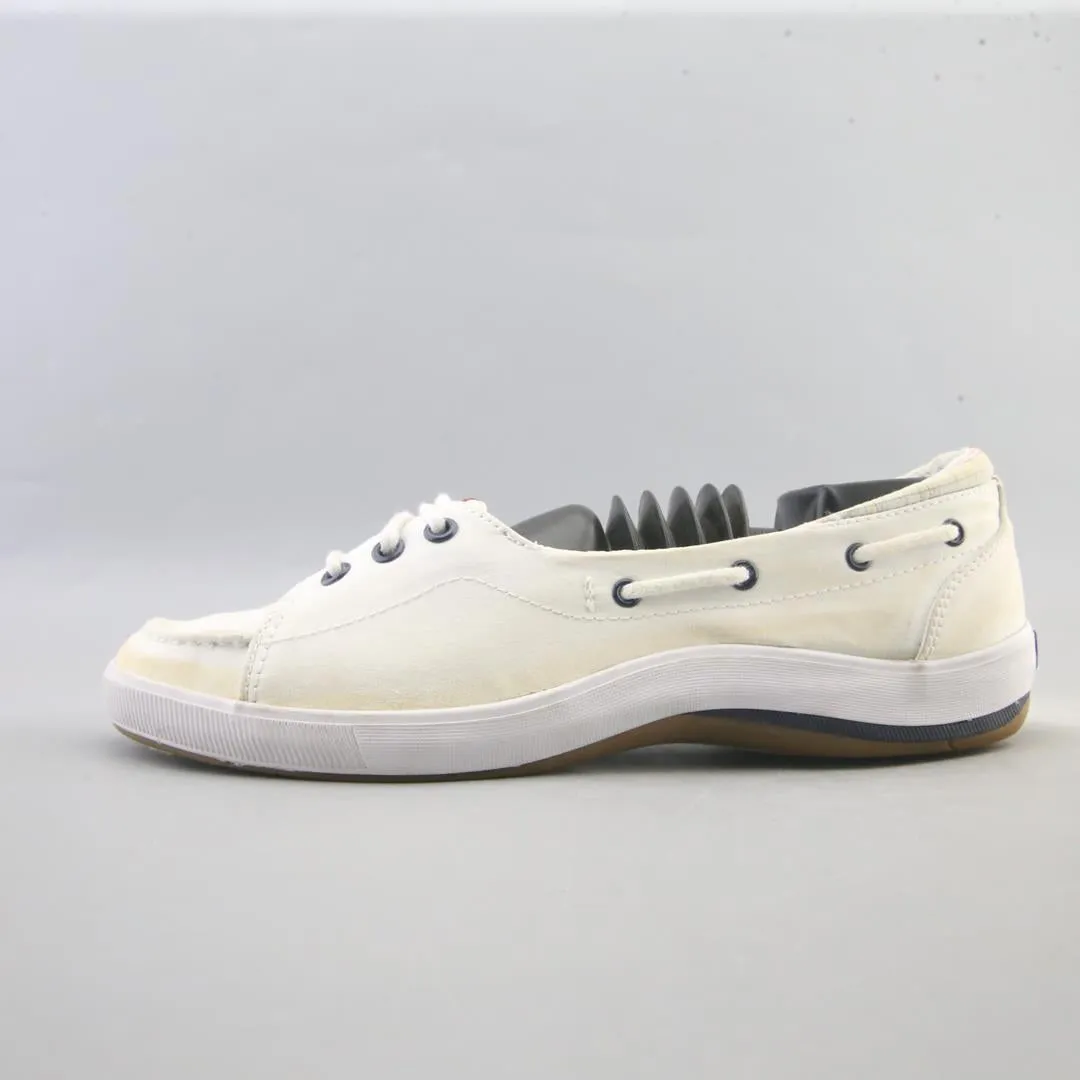 Free Step Clear Step KEDS .