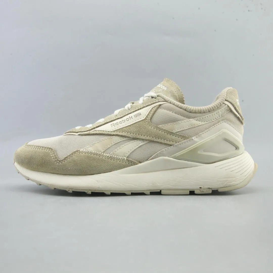 REEBOK CLASSIC LEATHER LEGACY AZ Break Walk Home Leisure