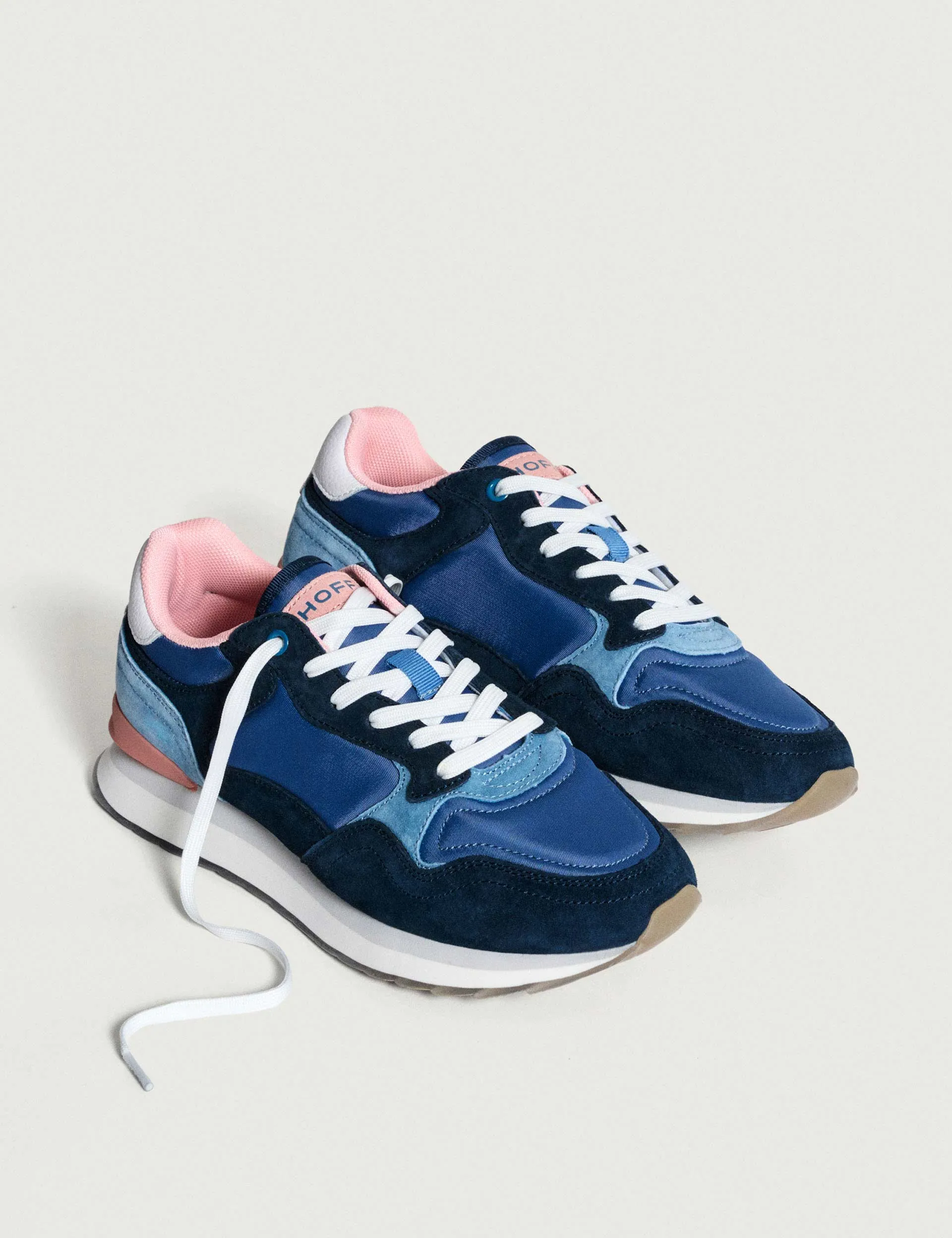 Outdoor Footwear City - Cork