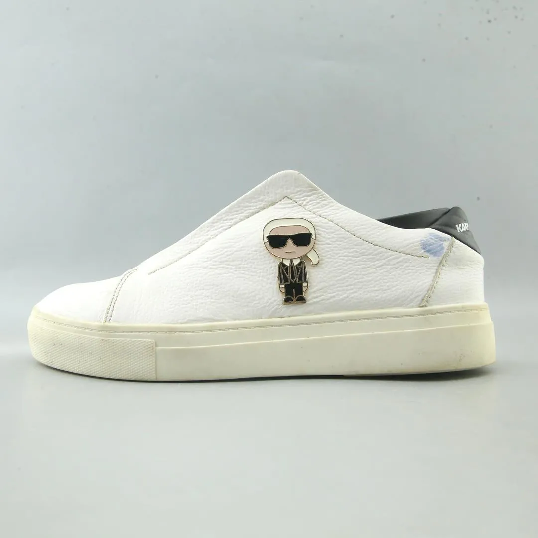 Buckle Strap Active Design KARL LAGERFELD .