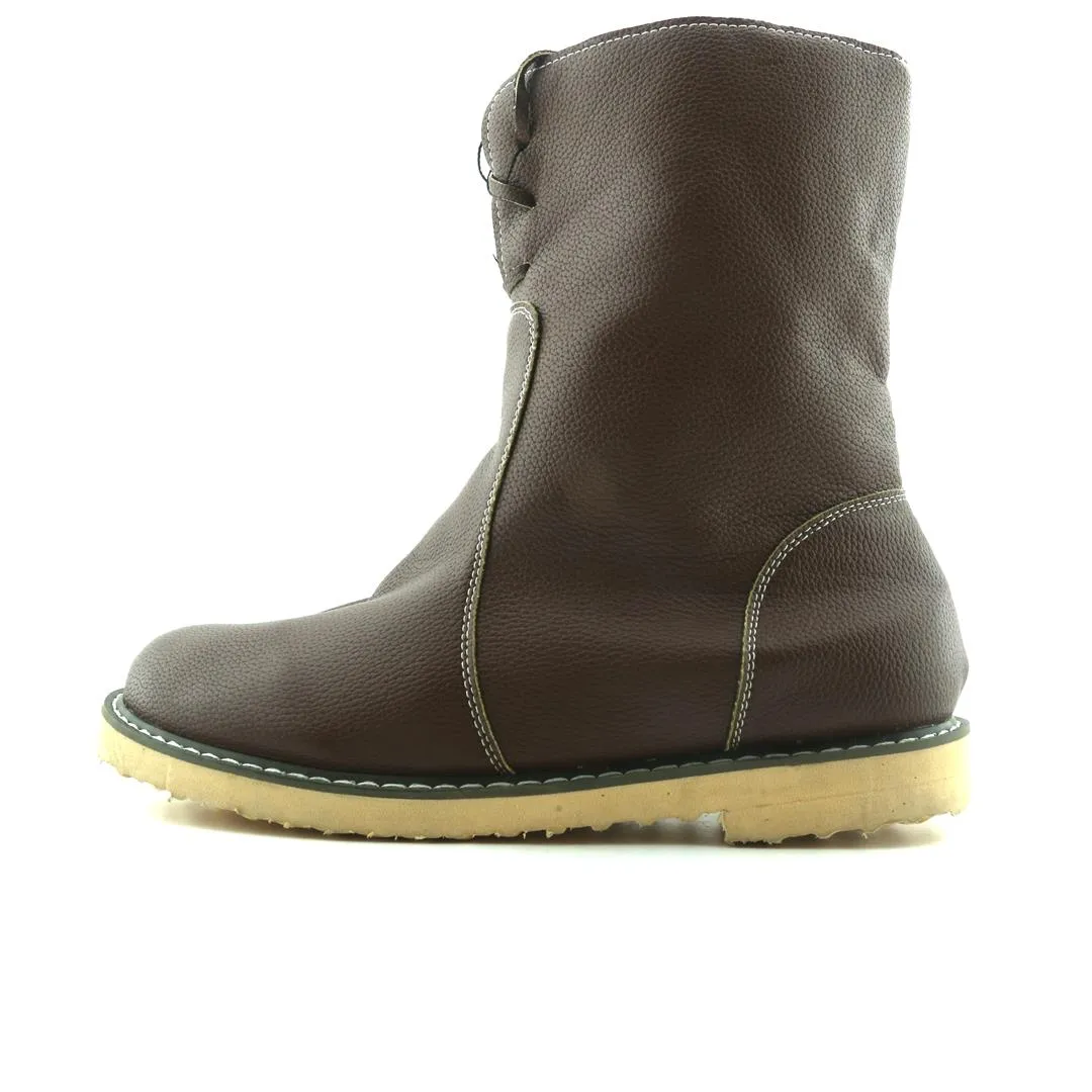 Long Wear Stream Jog AMERICAN BRAND .