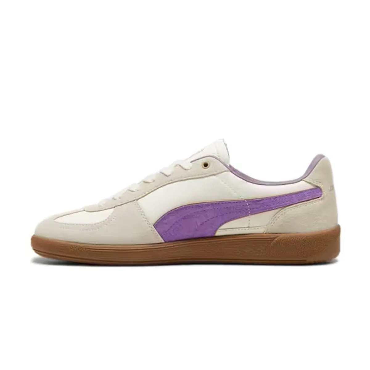   SOPHIA CHANG Wmns Palermo 'Frosted Ivory' Anti Odor Outdoor Explorers Feather Light Urban Stroll