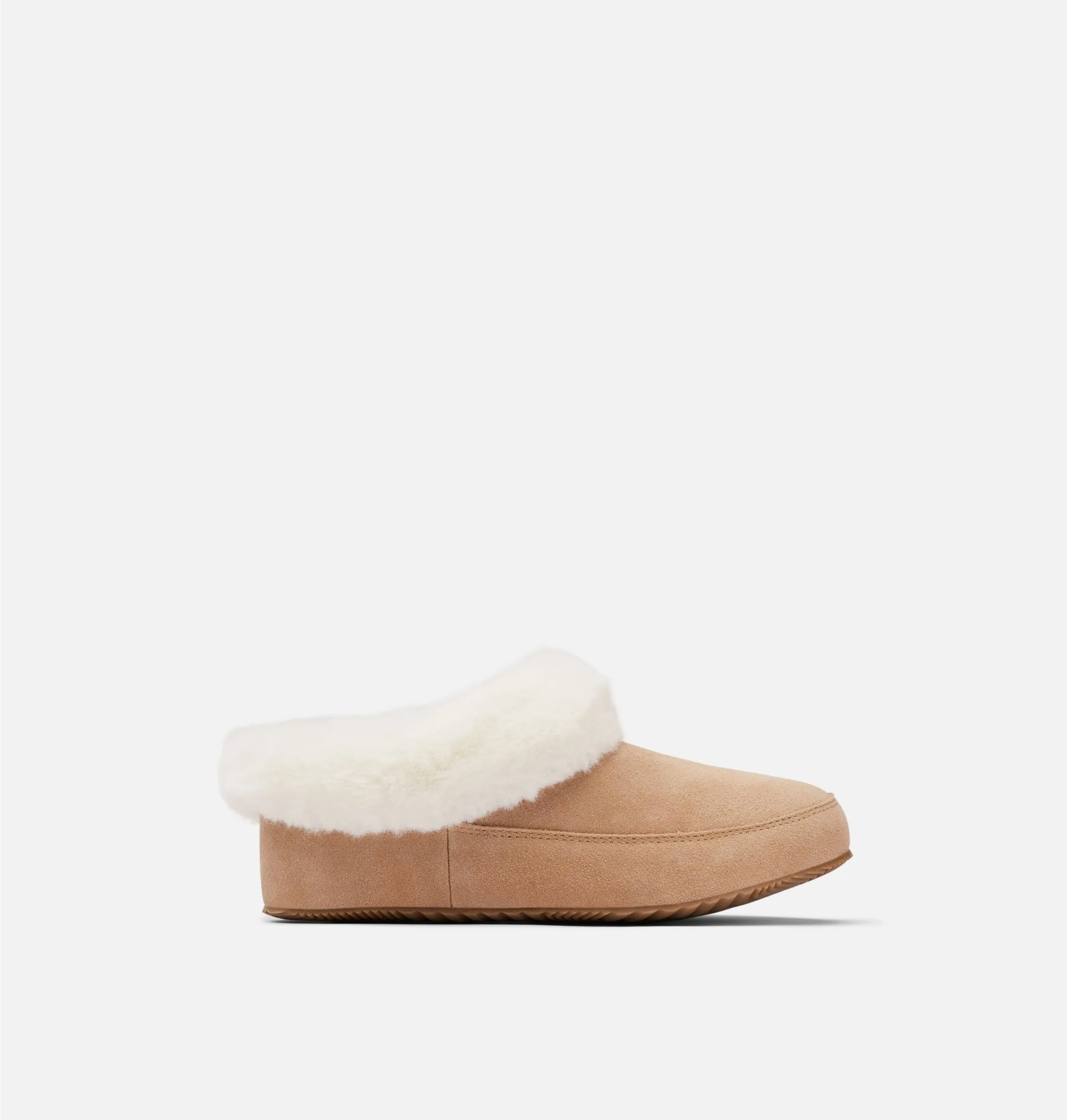 SOREL GO? Sporty lining