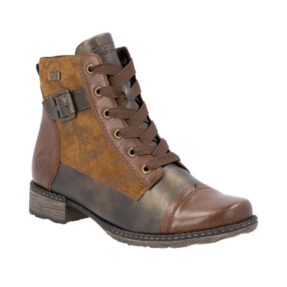 walkers fall fashions D4381