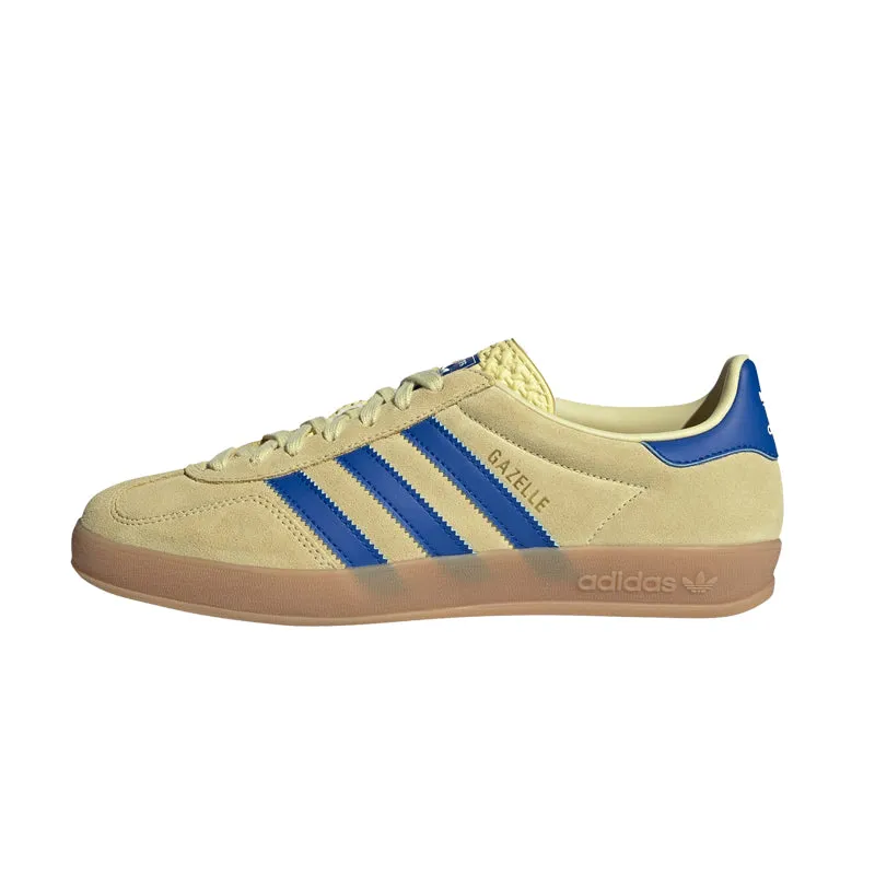 Classic Move Bold GAZELLE INDOOR