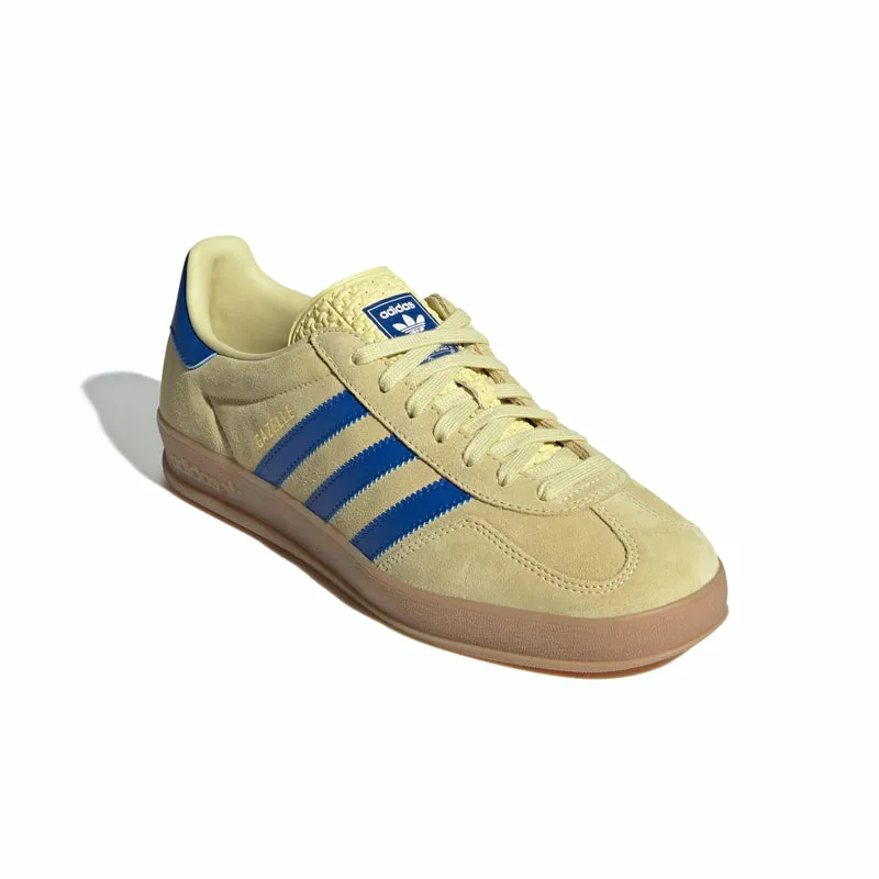 GAZELLE INDOOR Cross Road