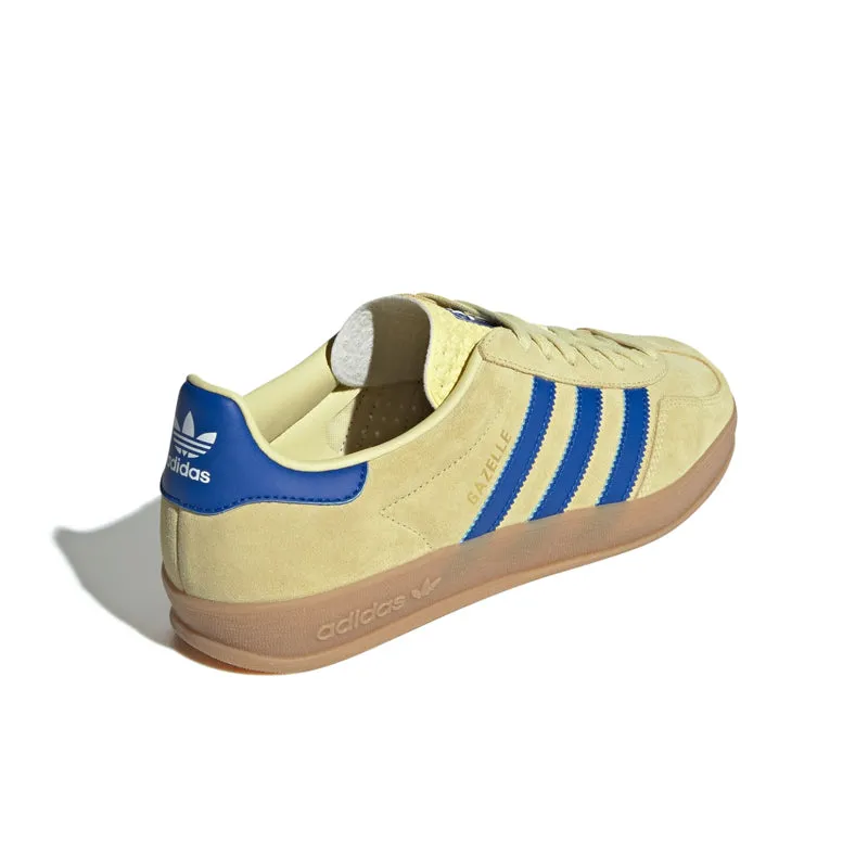 On Trend GAZELLE INDOOR