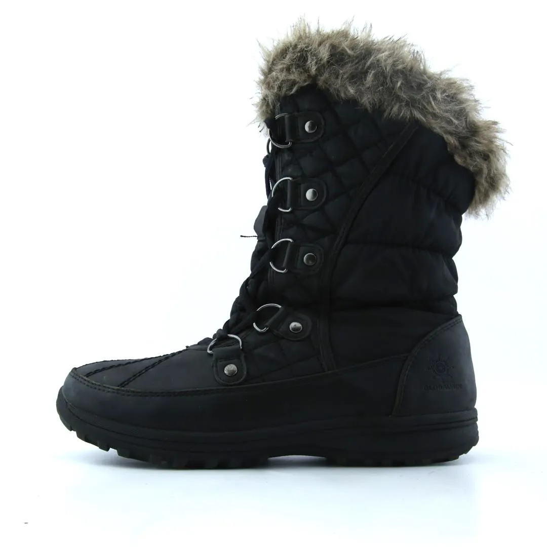 AMERICAN BRAND . Studded Trim Dynamic Motion
