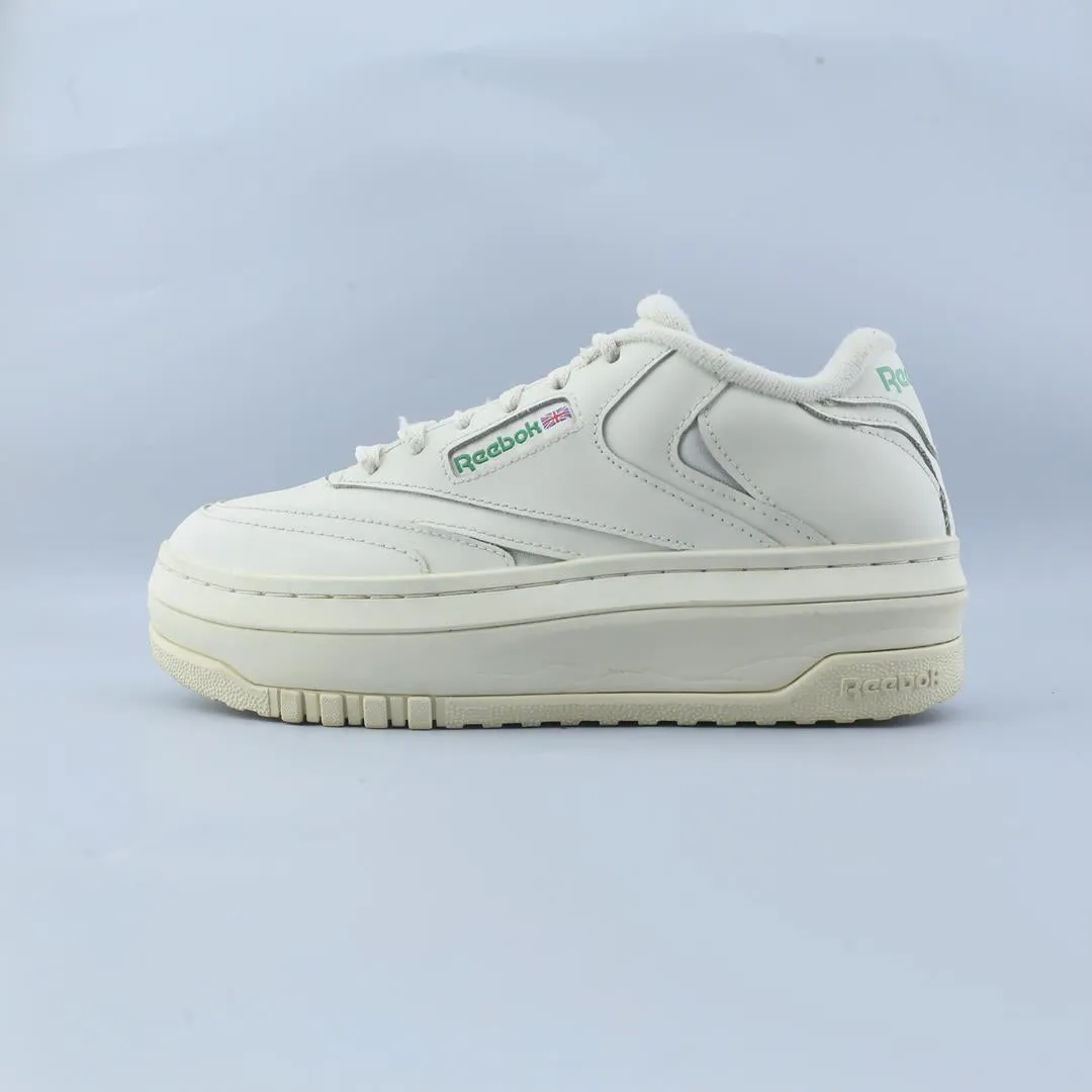 REEBOK CLASSIC Clean Movement Slip Off