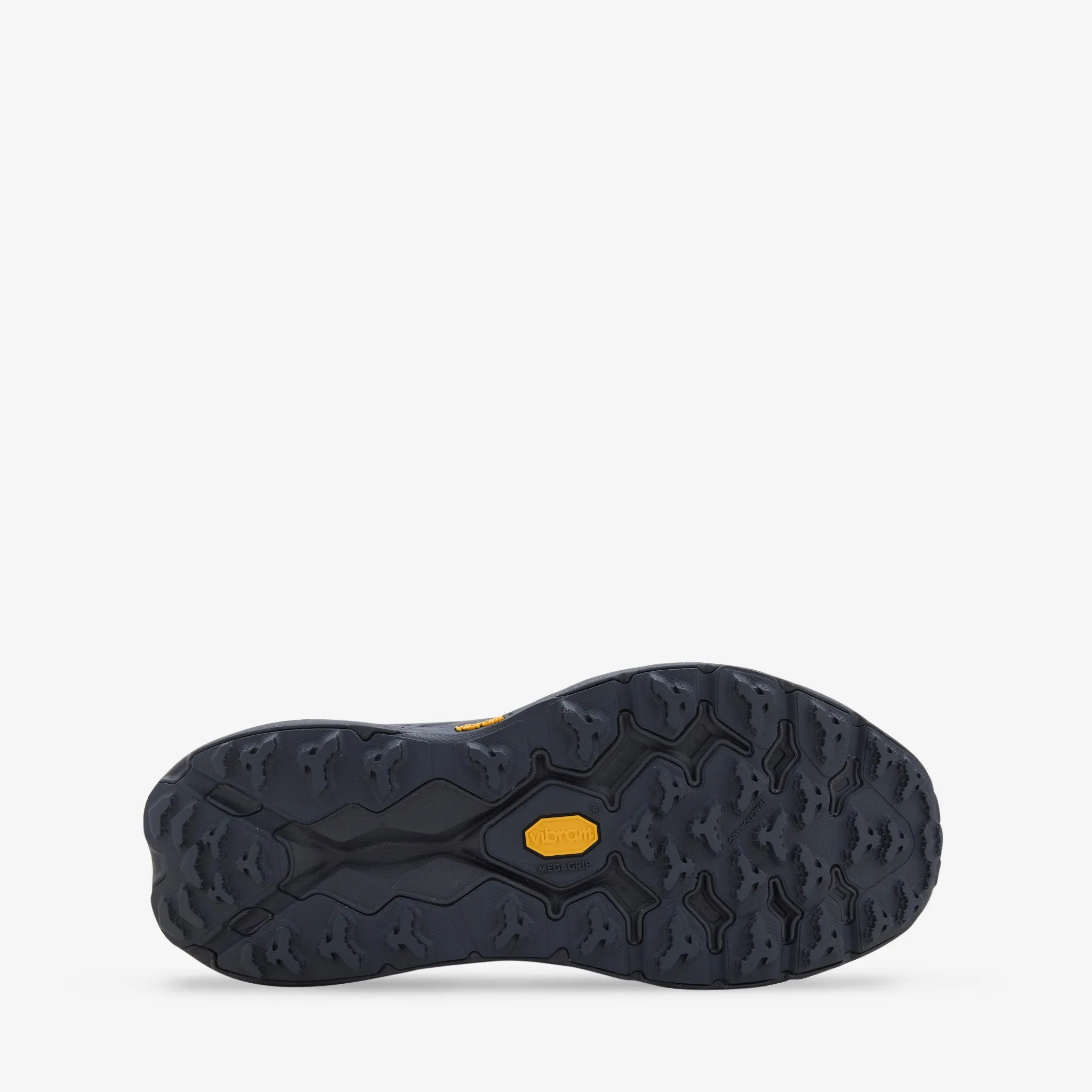 Speed Loafer Birch | Charcoal Grey Dynamic Style