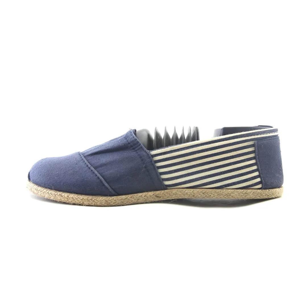 Everyday Footwear Workwear Friendly ARDENE .