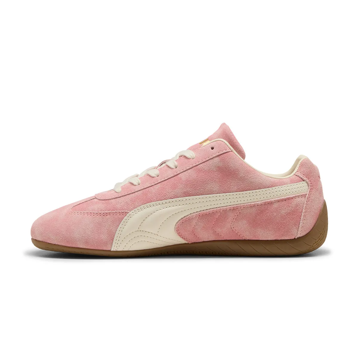 Skate Cool Speedcat 'Faded Carnation Pink'