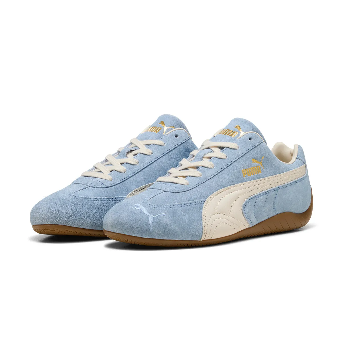 Comfort Outsole Speedcat 'Faded Haute Tropic'