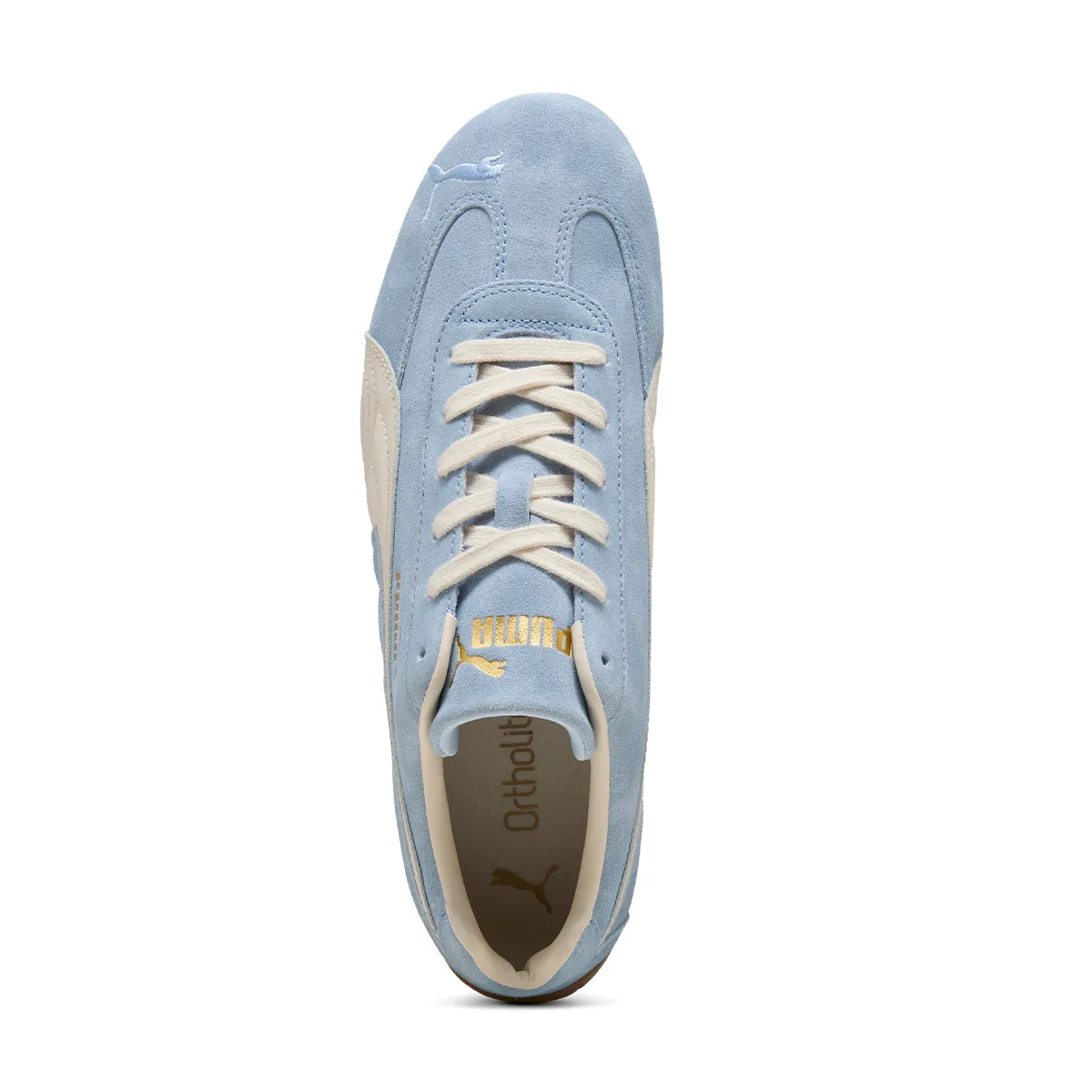 Speedcat 'Faded Haute Tropic' Comfortable Design Quick Flex