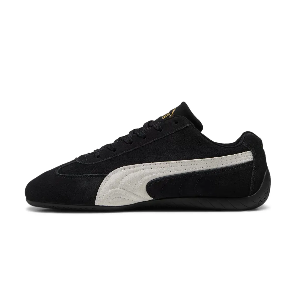 Speedcat OG 'PUMA Black' New York Park Day