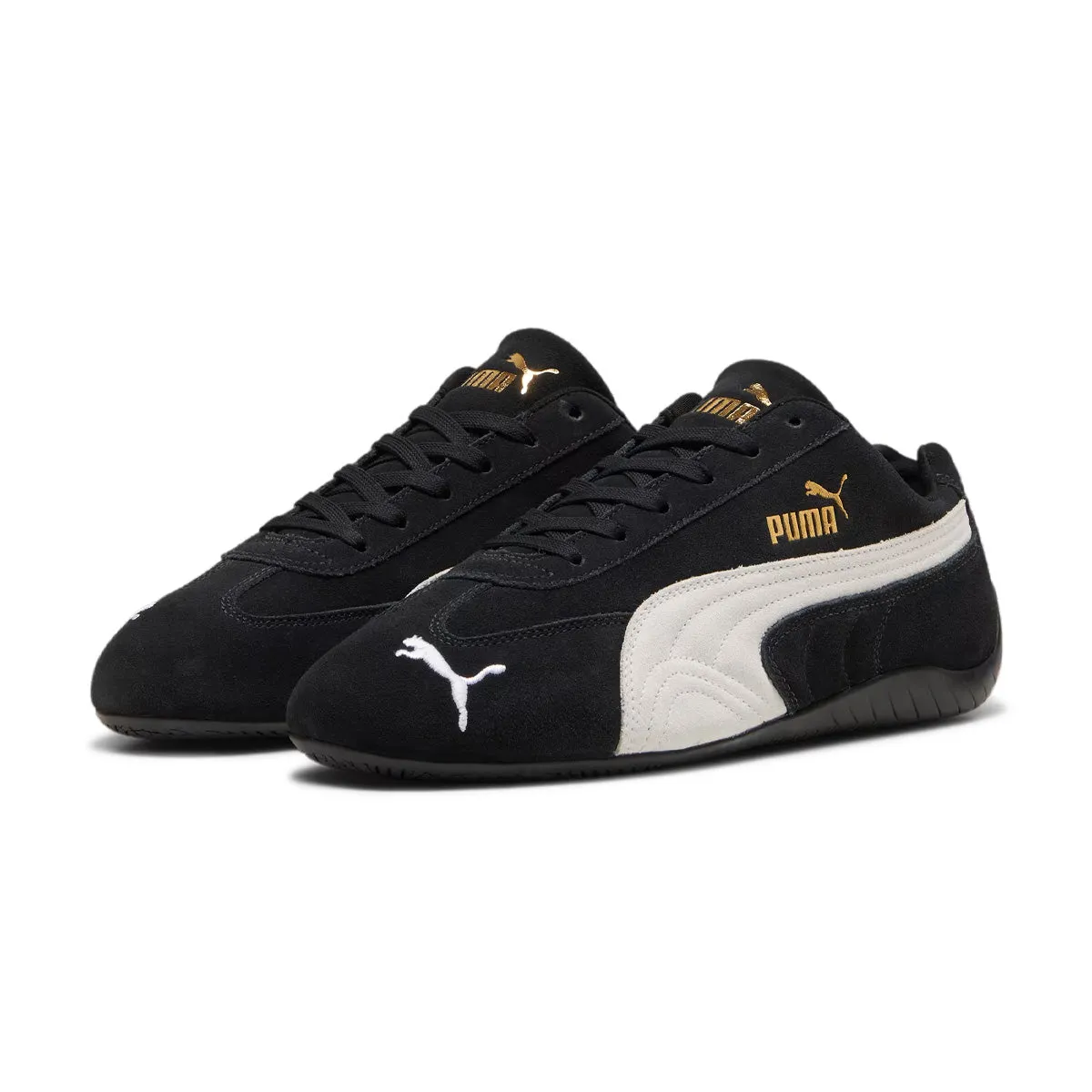 Speedcat OG 'PUMA Black' Comfort Flex