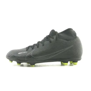 NIKE MERCURIAL SUPERFLY 9 CLUB MG Stability Lock