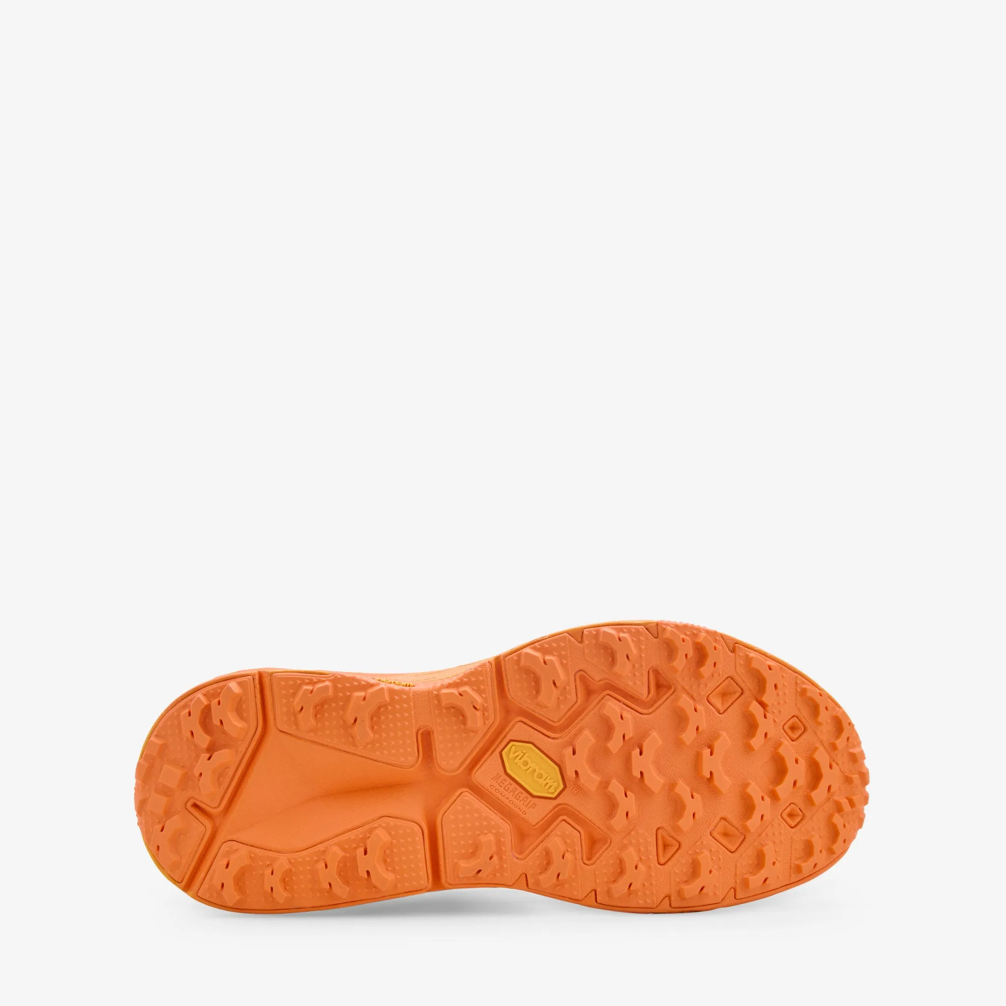 Comfort Function Speedgoat 2 Low Dawn Light | Sun Coral