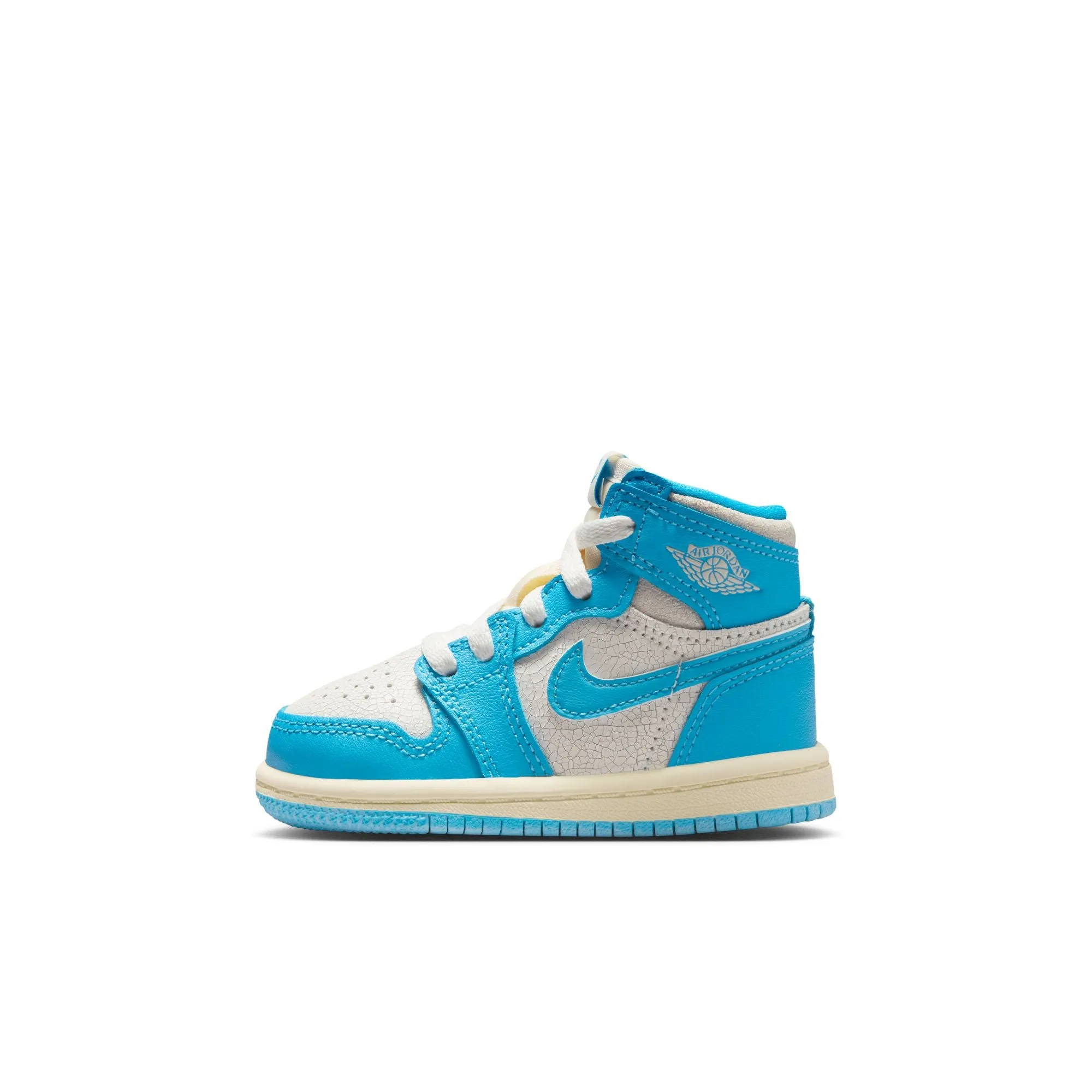 Multi Purpose Jordan 1 Retro High OG (TD)