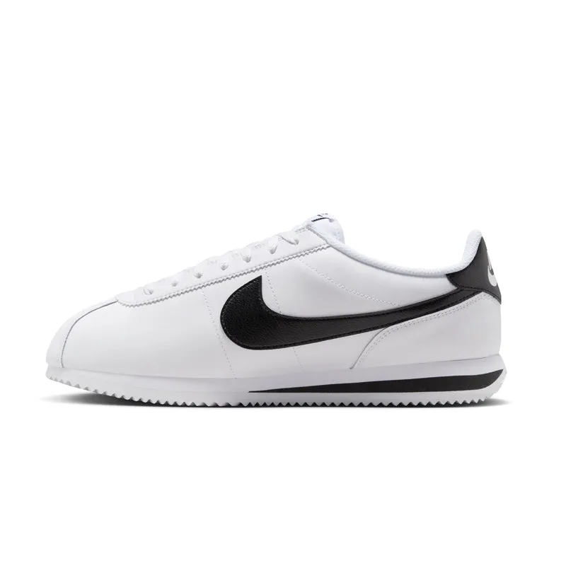 Breath Fresh NIKE CORTEZ