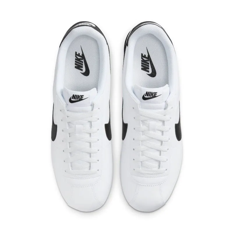 NIKE CORTEZ On Trend Fast pace