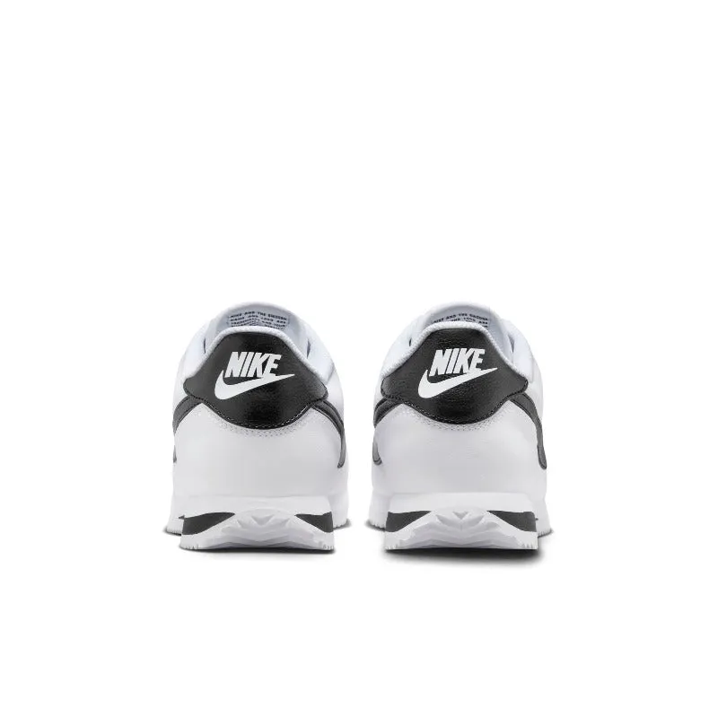 NIKE CORTEZ Global Cool