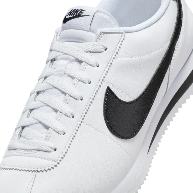 Slip Safe Forest Mood NIKE CORTEZ
