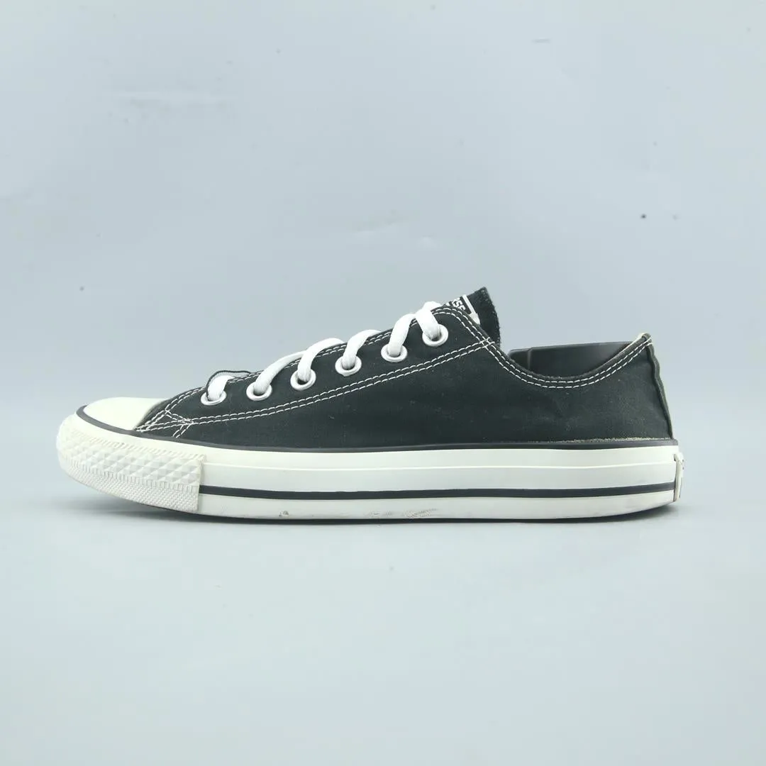 Turn Step Comfort Motion CONVERSE CHUCK TAYLOR ALL STAR