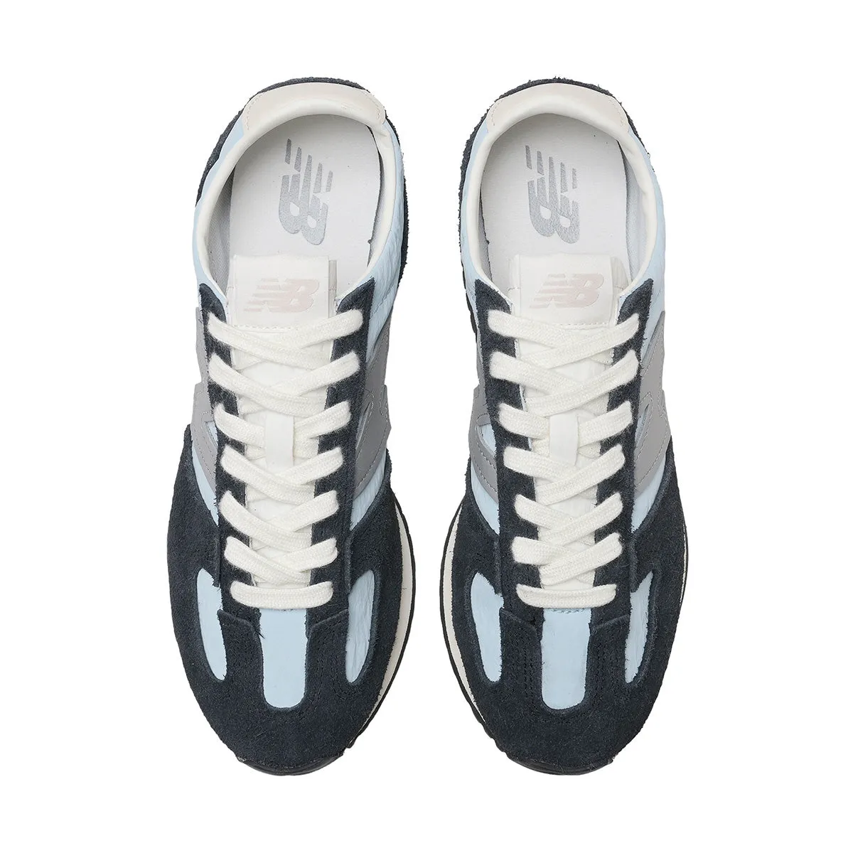 Work Mountain Strong 471 'Light Chrome Blue'