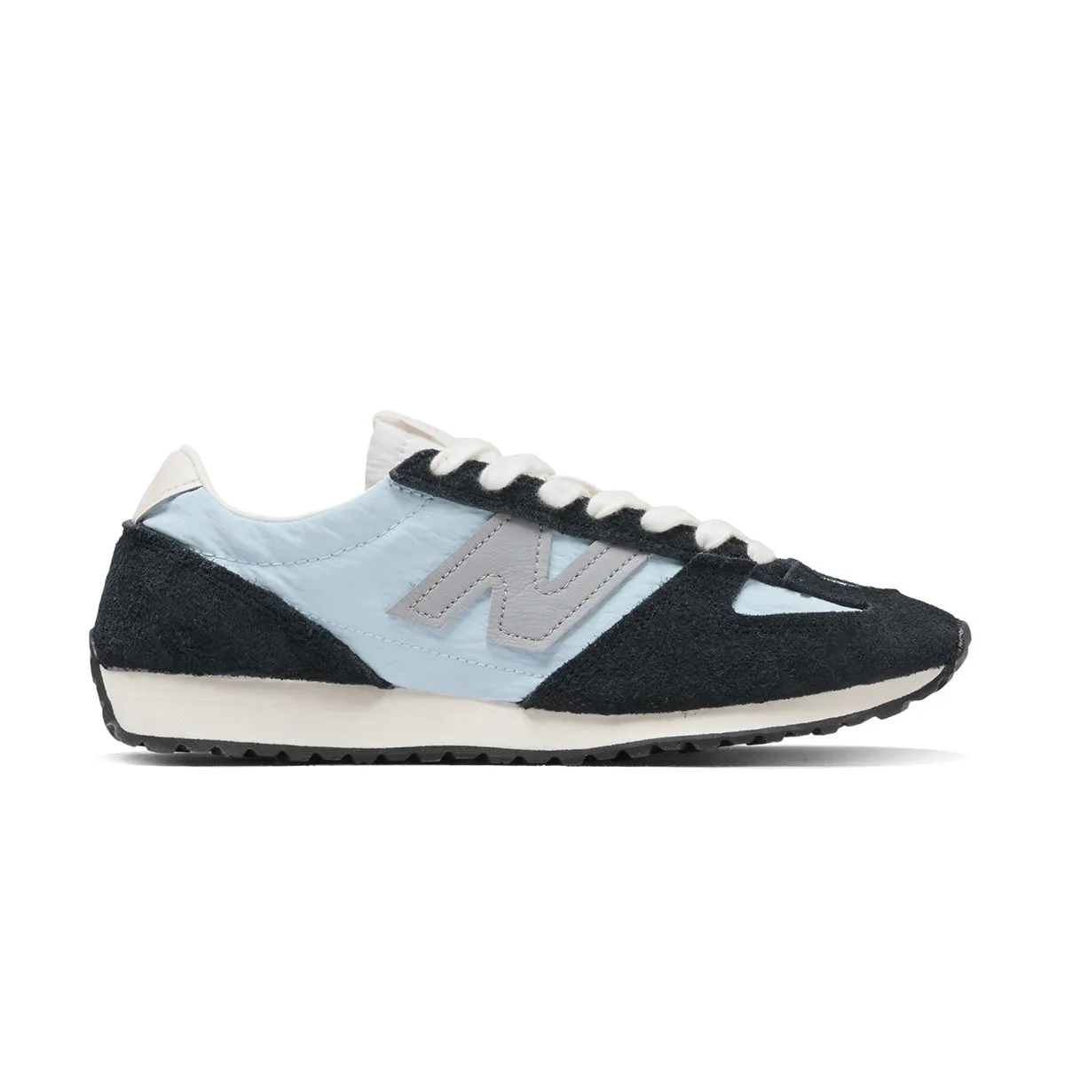 Cactus Cool 471 'Light Chrome Blue'