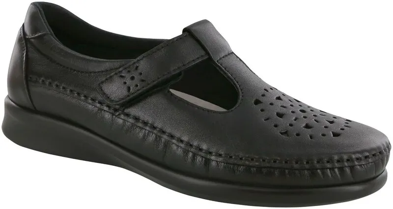 Classy flair trendy teenagers' looks Willow