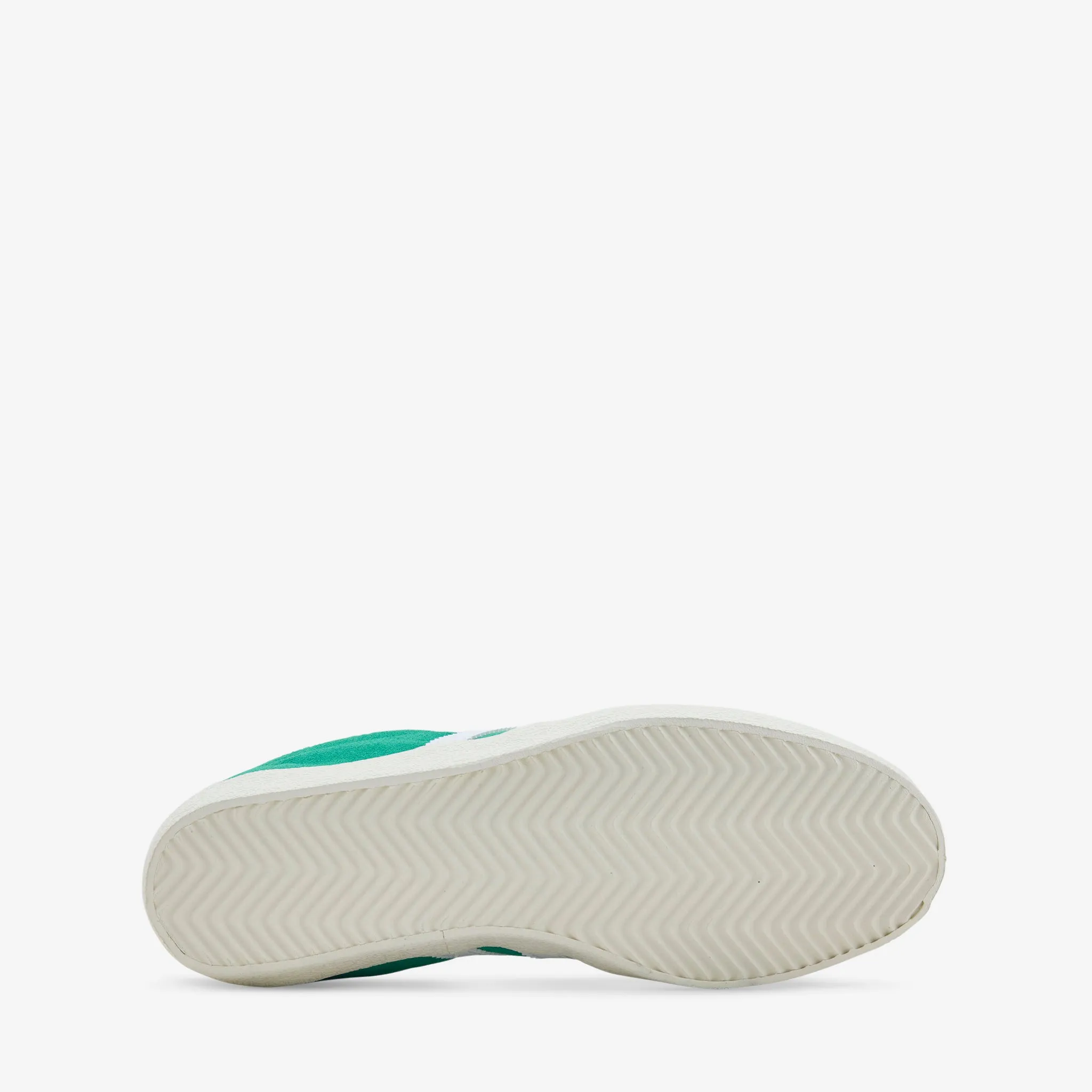 Sporty & Rich x Women's Blanc Court Green | Cloud White | Off White Non-slip Fit Slim Shape
