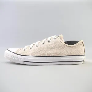 Adjustable Fit Alley Run CONVERSE ALL STAR